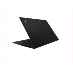 Laptop Bundle – NEC VersaPro VEE11/R5 + Lenovo ThinkPad T14S